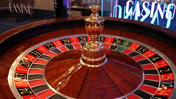 bigwinner h5 bigwinner h5 casino, ready from login