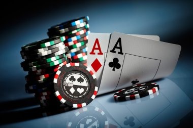 bigwinner h5 bigwinner h5 Bola88Slot Reel Action