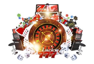 bigwinner h5 bigwinner h5 Privacy Policy, Clearly Explained