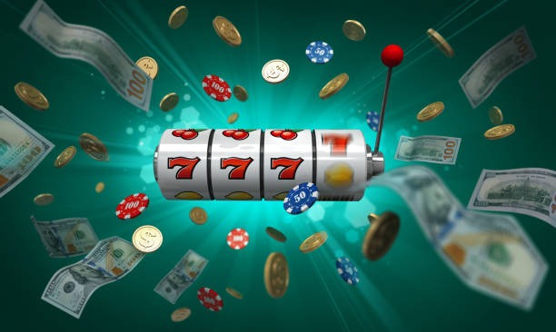 bigwinner h5 Single Dice Numbers