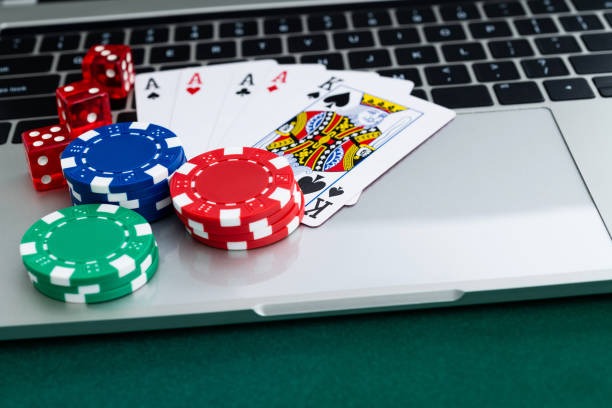 bigwinner h5 What Sets Bola88Slot Apart