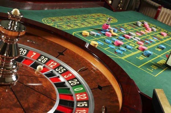 bigwinner h5 Where is policy wording found?